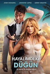HAYALİMDEKİ DÜĞÜN